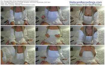 showup-amanta-04-07-2024-18-23-13