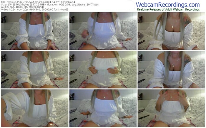 showup-amanta-04-07-2024-18-23-13