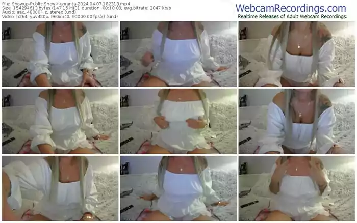 showup-amanta-04-07-2024-18-23-13