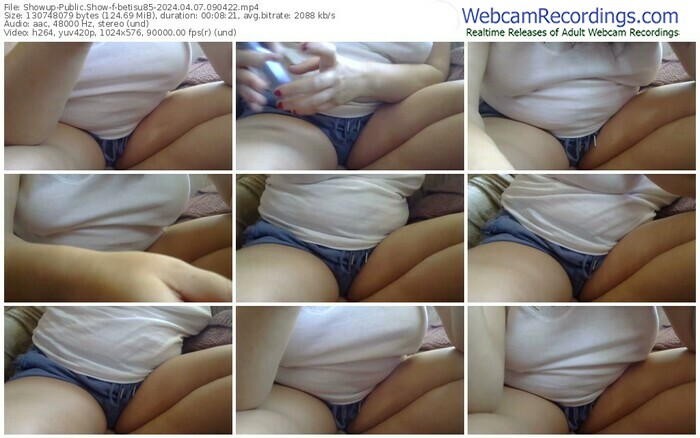 showup-betisu85-04-07-2024-09-04-22