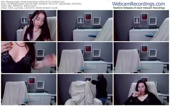 showup-emiliamur-04-07-2024-13-39-31