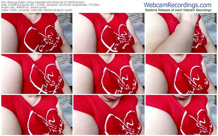 showup-ewadoris50-04-07-2024-06-33-20