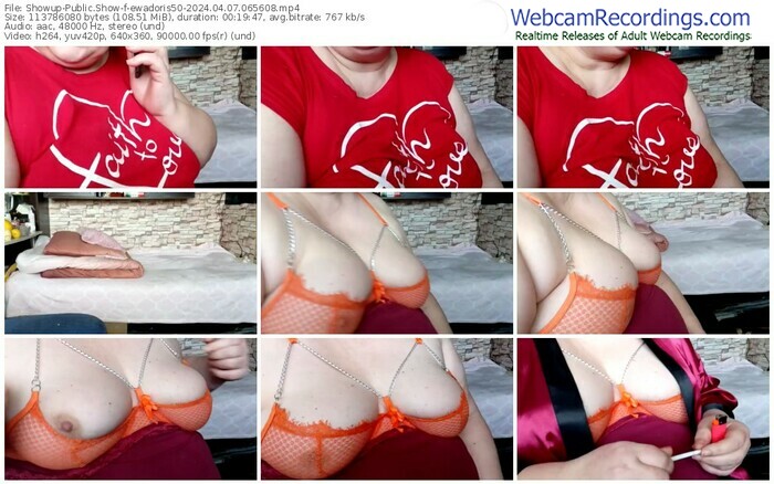 showup-ewadoris50-04-07-2024-06-56-08