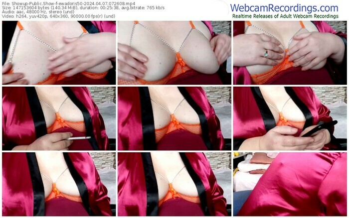 showup-ewadoris50-04-07-2024-07-26-08