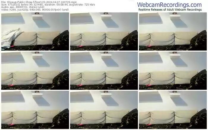 showup-floor123-04-07-2024-16-07-29