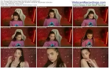 showup-katy792-04-07-2024-12-29-33