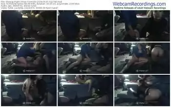 showup-kimii69-04-07-2024-02-27-00