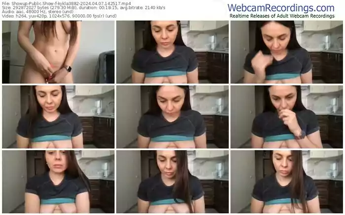 showup-kykla3882-04-07-2024-14-25-17