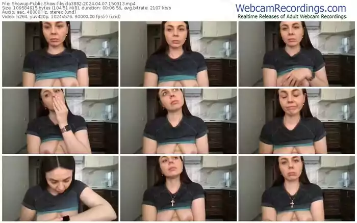 showup-kykla3882-04-07-2024-15-03-13