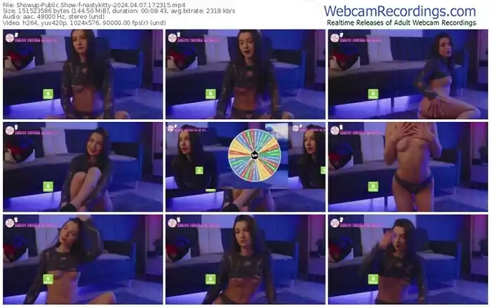 showup-nastykitty-04-07-2024-17-23-15