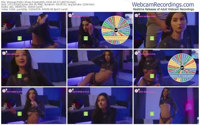 showup-nastykitty-04-07-2024-18-07-02