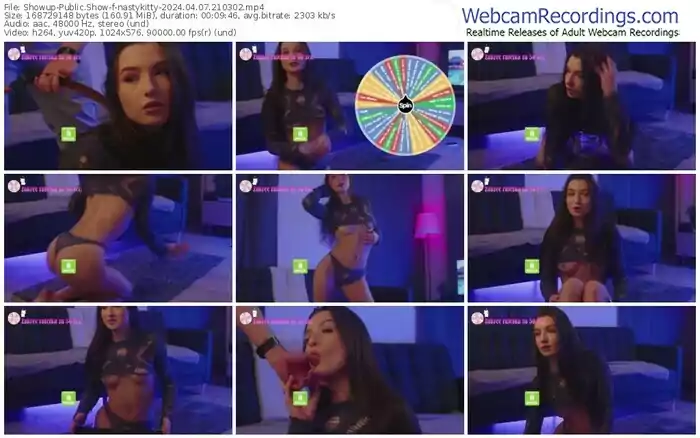 showup-nastykitty-04-07-2024-21-03-02