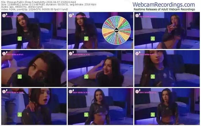 showup-nastykitty-04-07-2024-23-29-16