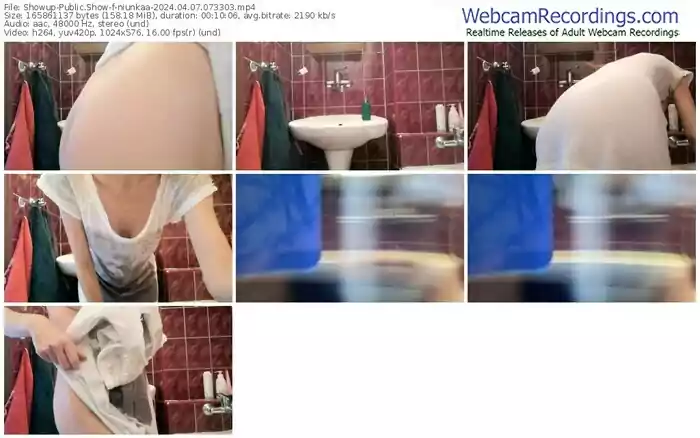 showup-niunkaa-04-07-2024-07-33-03