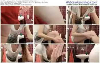 showup-niunkaa-04-07-2024-08-35-17