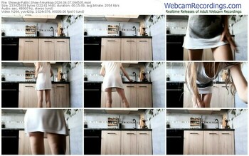 showup-niunkaa-04-07-2024-09-45-05