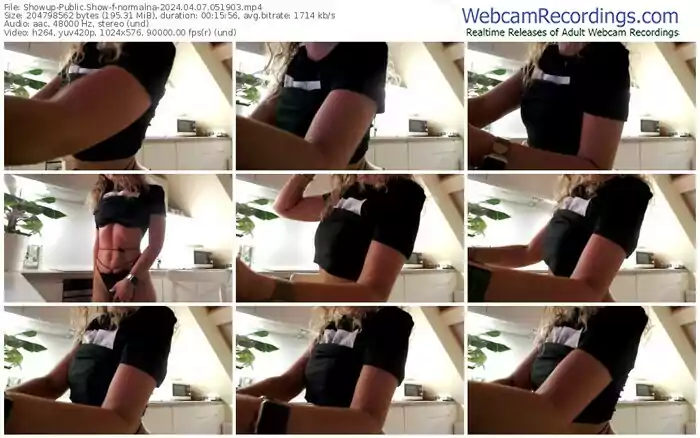 showup-normalna-04-07-2024-05-19-03