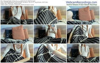 showup-o_n_a-04-07-2024-09-37-14