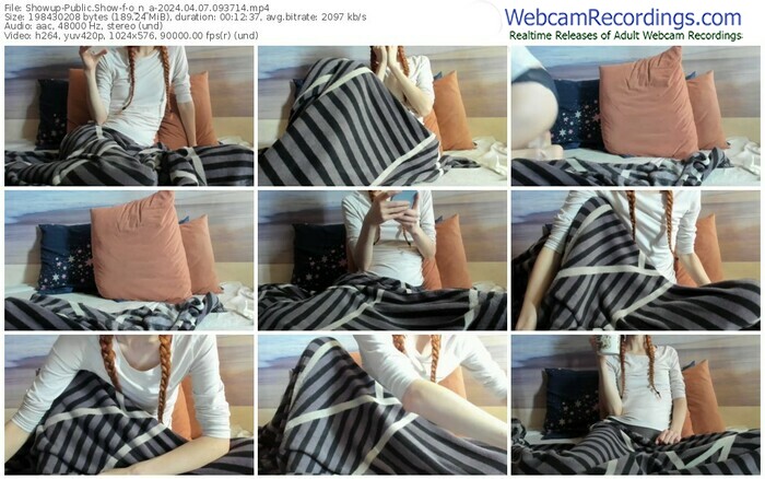 showup-o_n_a-04-07-2024-09-37-14