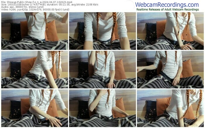 showup-o_n_a-04-07-2024-10-26-23