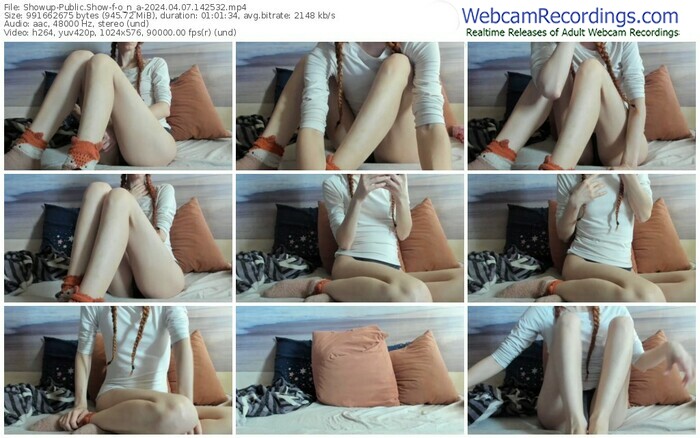 showup-o_n_a-04-07-2024-14-25-32