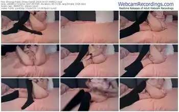 showup-sindi-04-07-2024-04-45-12