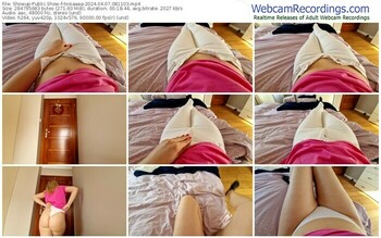 showup-tosiaaaa-04-07-2024-08-11-03