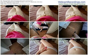 showup-tosiaaaa-04-07-2024-12-37-42