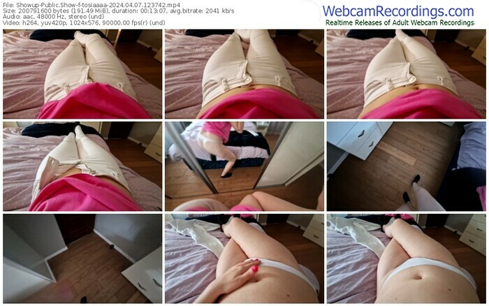 showup-tosiaaaa-04-07-2024-12-37-42