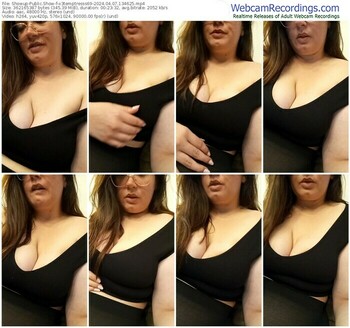 showup-x3temptresss69-04-07-2024-13-46-25