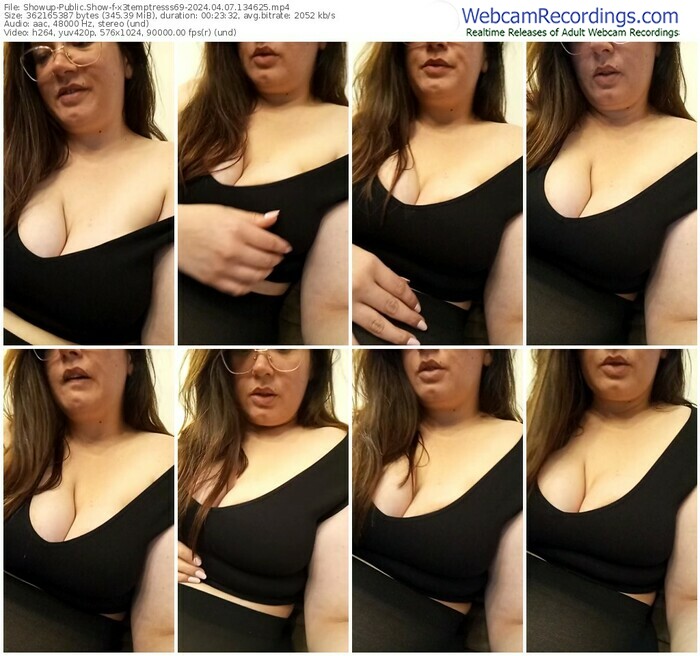 showup-x3temptresss69-04-07-2024-13-46-25