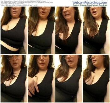 showup-x3temptresss69-04-07-2024-15-47-14