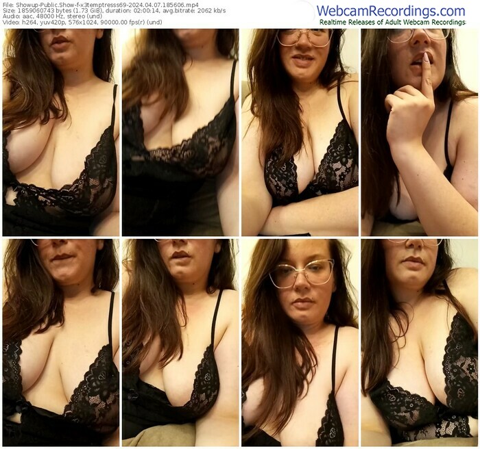showup-x3temptresss69-04-07-2024-18-56-06
