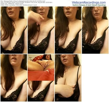 showup-x3temptresss69-04-07-2024-21-00-52