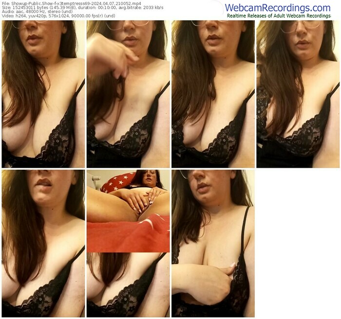 showup-x3temptresss69-04-07-2024-21-00-52