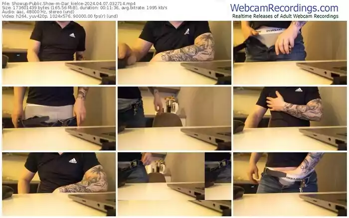 showup-dar_kielce-04-07-2024-03-27-14