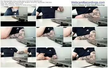 showup-dar_kielce-04-07-2024-08-00-38