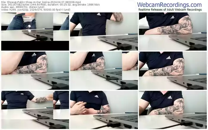 showup-dar_kielce-04-07-2024-08-00-38