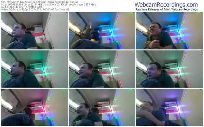 showup-krk2021-04-07-2024-09-42-17