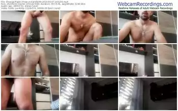 showup-karolbi96-04-07-2024-16-01-44