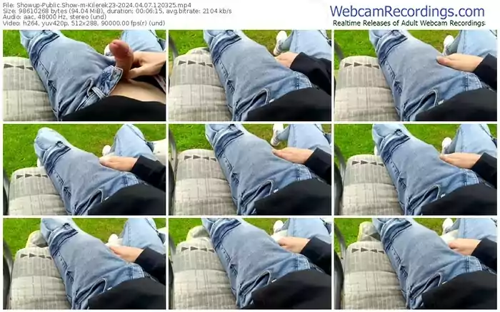 showup-kilerek23-04-07-2024-12-03-25