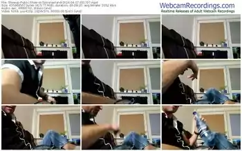 showup-tomorowland-04-07-2024-03-17-07