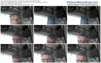 showup-_harnas54_-04-07-2024-06-37-05