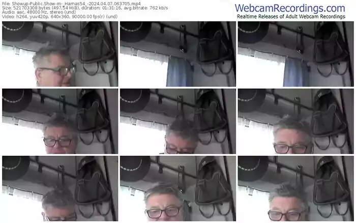 showup-_harnas54_-04-07-2024-06-37-05