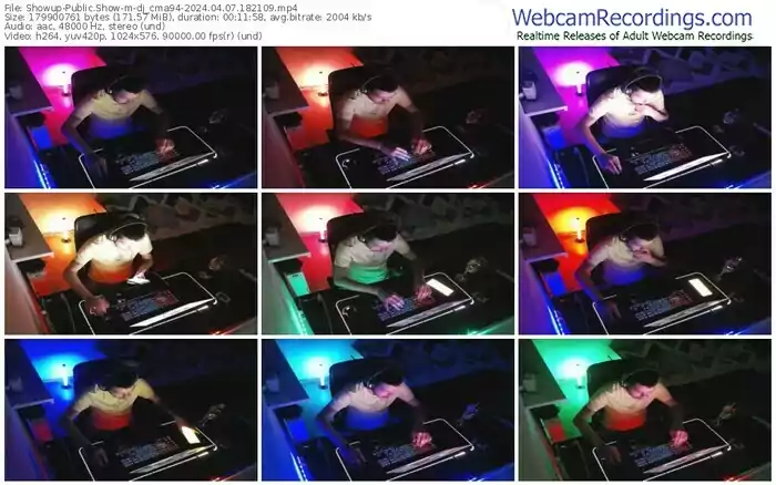 showup-dj_cma94-04-07-2024-18-21-09