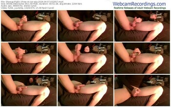 showup-zar-aza-04-07-2024-03-20-57