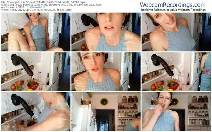 showup-69anielica69-04-08-2024-15-12-18