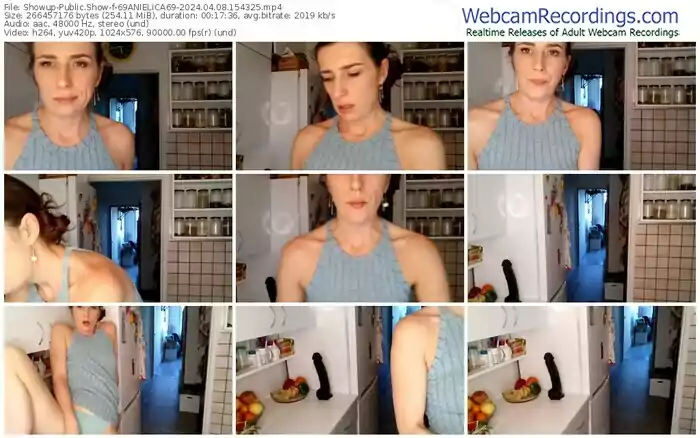 showup-69anielica69-04-08-2024-15-43-25