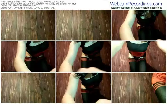 showup-aqualites-04-08-2024-10-03-19