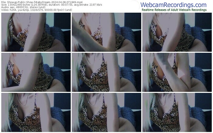 showup-babydream-04-08-2024-07-18-49